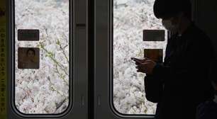 Cidade do Japão cria lei que limita o uso de celular a 2 horas por dia