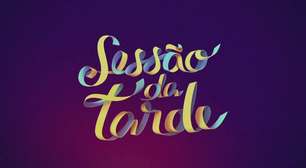 Sessão da Tarde vai acabar em 2026? Saiba a decisão estratégica da Globo