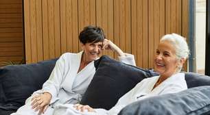 Como garantir um envelhecimento mais saudável