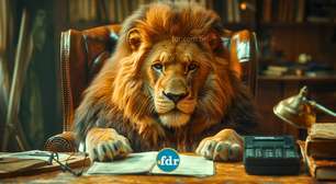 Taxação dos super-ricos: Afinal, quem vai pagar a mais para os pobres pagarem a menos?