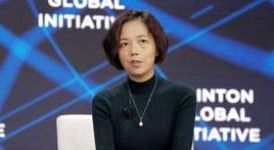 Mulheres com Deficiência Representam 0,2% da Alta Liderança