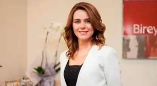 Ex-gerente de banco é condenada à prisão após aplicar golpe milionário em jogadores