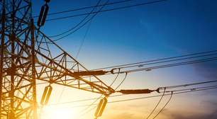 Consumo de energia do brasileiro caiu 1,7% em outubro