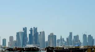 Doha fascina visitantes com arquitetura inovadora, história milenar e baía deslumbrante