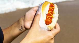 Cachorro-quente: a origem do lanche que virou febre global