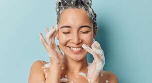 Banhos de descarrego para afastar energias ruins de uma vez por todas