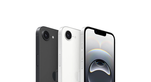 Sem Dynamic Island? Novo vazamento indica que iPhone 17e vai "reciclar" partes do iPhone 14