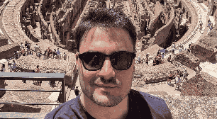 Felipe Neto faz desabafo sobre saúde mental: 'A agonia só vem quando estou relaxado'