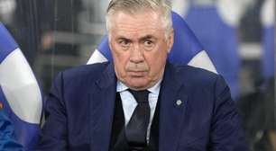 Supercomputador tira Seleção Brasileira do Top-5 e aponta Espanha favorita para 2026