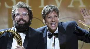 Porta dos Fundos: Contrato Vitalício na Netflix retrata pacto inusitado com consequências imprevisíveis