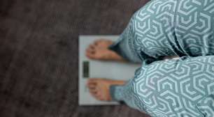 Nova descoberta sobre obesidade reescreve tudo o que sabíamos sobre o metabolismo de gorduras