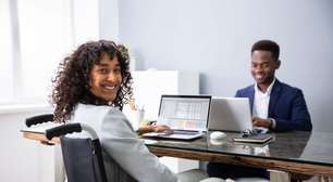 Dia Internacional da Pessoa com Deficiência: 5 dicas para inclusão no trabalho