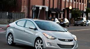 Elegância acessível: 4 carros com teto solar até R$ 60 mil