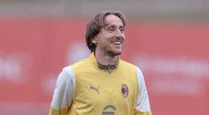 Lazio x Milan: onde assistir, escalações e arbitragem