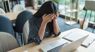 Estudo revela que sobrecarga mental e imediatismo afetam a maior parte dos brasileiros