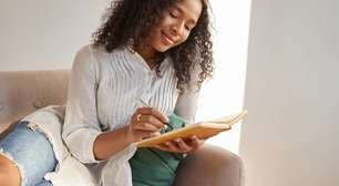 5 hábitos simples que fortalecem o cérebro