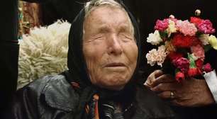 Terceira Guerra Mundial, alienígenas e mais: o que a vidente búlgara Baba Vanga prevê para 2026?