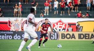 RB Bragantino x Vitória: Saiba onde assistir ao jogo AO VIVO na TV