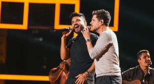 Veja a letra de 'Nem Vai Fazer Falta', de Fred e Fabrício