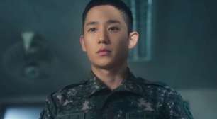 5 doramas com poucos episódios para maratonar na Netflix