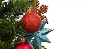 Época natalina: renove os ambientes com a decoração