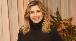 Referência feminina no jornalismo esportivo, Mylena Ciribelli abre o jogo: 'Tentaram me prejudicar'