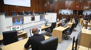Câmara de Mogi aprova campanhas permanentes contra violência e perseguição a mulheres