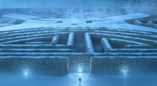 Zootopia 2 é para crianças, mas faz referência ao maior filme de terror da história para os adultos: "Vamos perder nossa audiência jovem!"