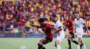 Bahia x Sport: Saiba onde assistir ao jogo AO VIVO na TV