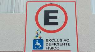 Quando começam a valer as novas regras para compra de carro PCD aprovada pelo senado?