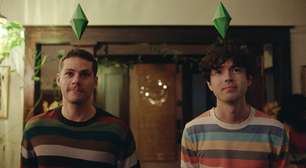 O Agente Secreto rumo ao Oscar 2026: Filme de Wagner Moura concorre ao Independent Spirit Awards; veja os indicados