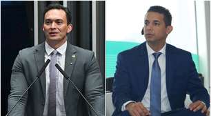 Eleições 2026: pesquisa monitora a disputa pelo governo e pelo Senado no RN; veja os resultados