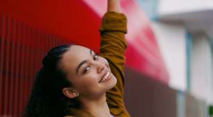 Se puder responder SIM a essas 6 perguntas, você tem mais sucesso e é mais feliz do que imaginava