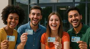 Quanto vai custar tirar a CNH sem autoescola? Descubra possíveis valores