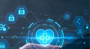 Brasil teve 3,1 milhões de atendimentos médicos remotos em 2025