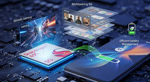 Celular da Motorola custa só R$ 800 e pode ser uma ótima opção para você