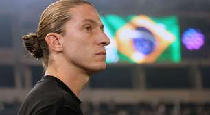 Flamengo surpreende e prepara 'barca' para 2026