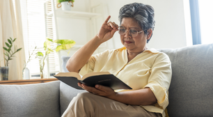 5 hábitos simples para proteger a memória e prevenir a demência; descubra