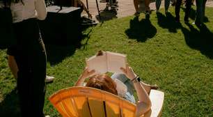 O nascimento de um movimento antileitura: cada vez mais pessoas admitem usar IA para resumir livros