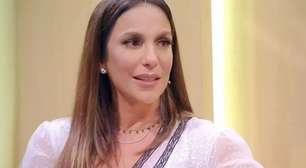 Flagra! Ex da cantora Ivete Sangalo é visto com atriz famosa; veja