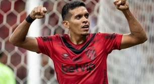 STF tranca ação penal contra Igor Cariús e cria precedente polêmico