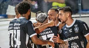 Baixa de peso! Jogador do Remo se despede e viaja rumo ao futebol chinês