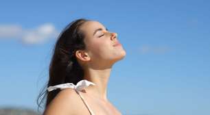 8 dicas para lidar com a melancolia nas festas de fim de ano