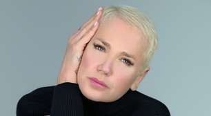 Quanto custam os ingressos para o show da Xuxa em São Paulo em 2026?