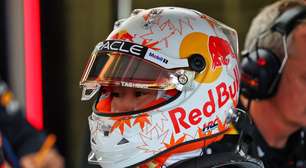 F1: Honda tentou manter Tsunoda na Red Bull com oferta de motores