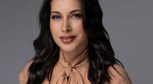 Ainda dá tempo para uma campanha de vendas de Natal