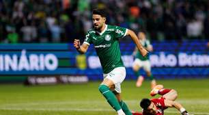 Palpite Atlético-MG x Palmeiras - Brasileirão - 03/12/2025