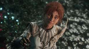 Clair Obscur: Expedition 33 é o maior novo jogo third-party do Game Pass em 2025