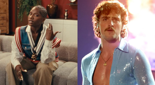 Forbes lista os destaques da música com menos de 30 anos em 2025; veja nomes