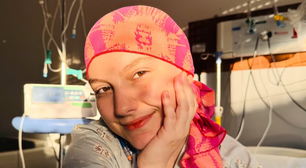 Isabel Veloso morre: hospital diz que influenciadora teve complicações em transplante